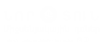 content_one.png