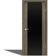 dur001.png
