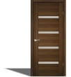 dur002.png