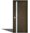 dur004.png