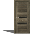 dur006.png