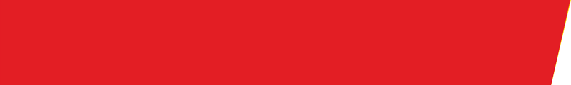 main_bg.png