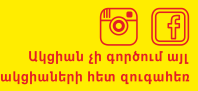 _001.png