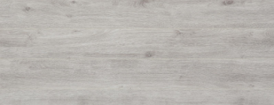 laminat2.png