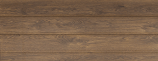 laminat4.png