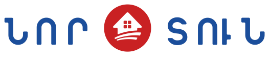 logo.png