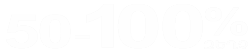 tokos.png