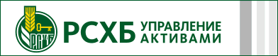 g g groups