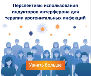 Почему тренировки важны для людей с бронхиальной астмой